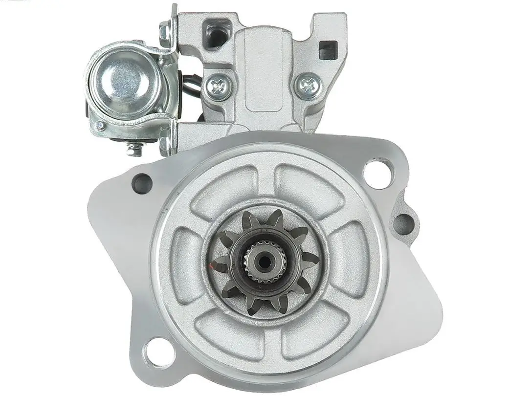 Démarreur AS-PL S5093