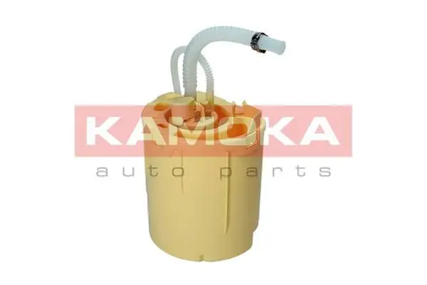 Unité d'injection de carburant KAMOKA 8400031