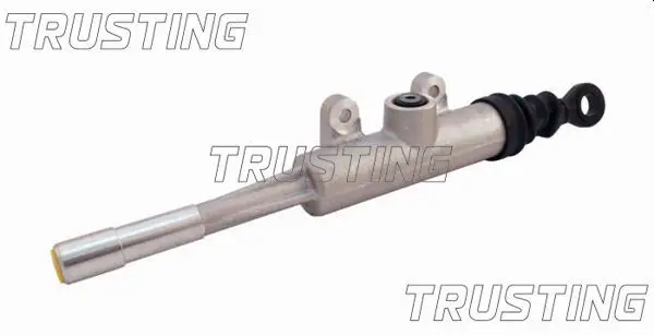 Cylindre émetteur, embrayage TRUSTING PZ050