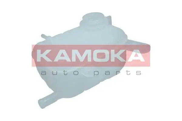 Vase d'expansion, liquide de refroidissement KAMOKA 7720001