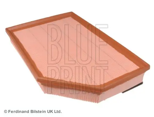 Filtre à air BLUE PRINT ADF122204