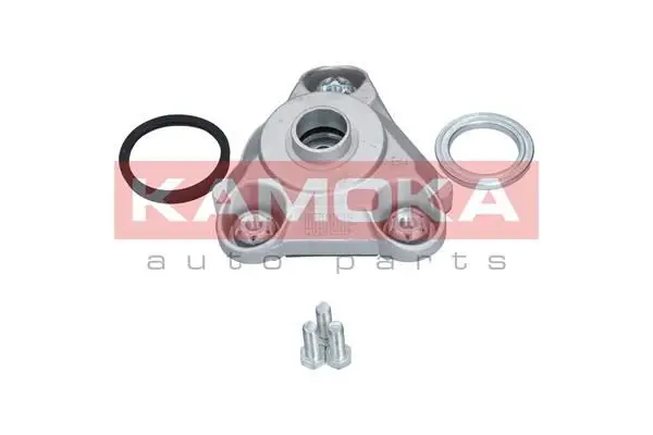 Kit de réparation, coupelle de suspension KAMOKA 209065