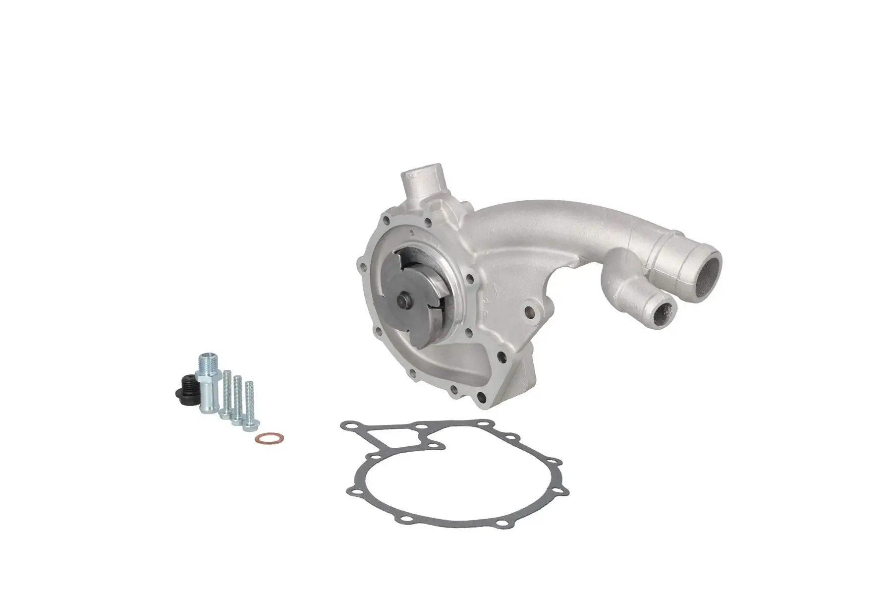 Pompe à eau KAMOKA T0180