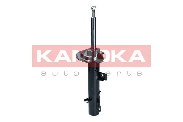 Amortisseur KAMOKA 2001083