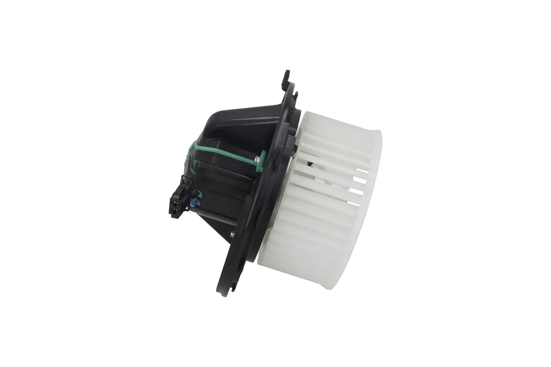 Pulseur d'air habitacle KAMOKA 7790032