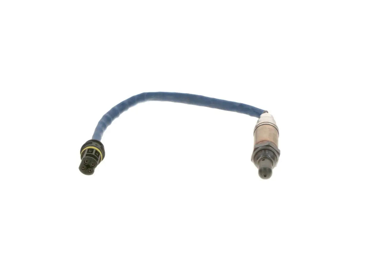 Sonde lambda BOSCH 0 258 003 782