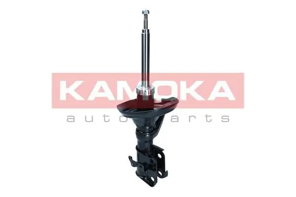 Amortisseur KAMOKA 2001076