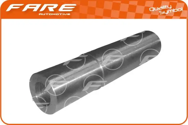 Suspension, jambe d'essieu FARE 4871