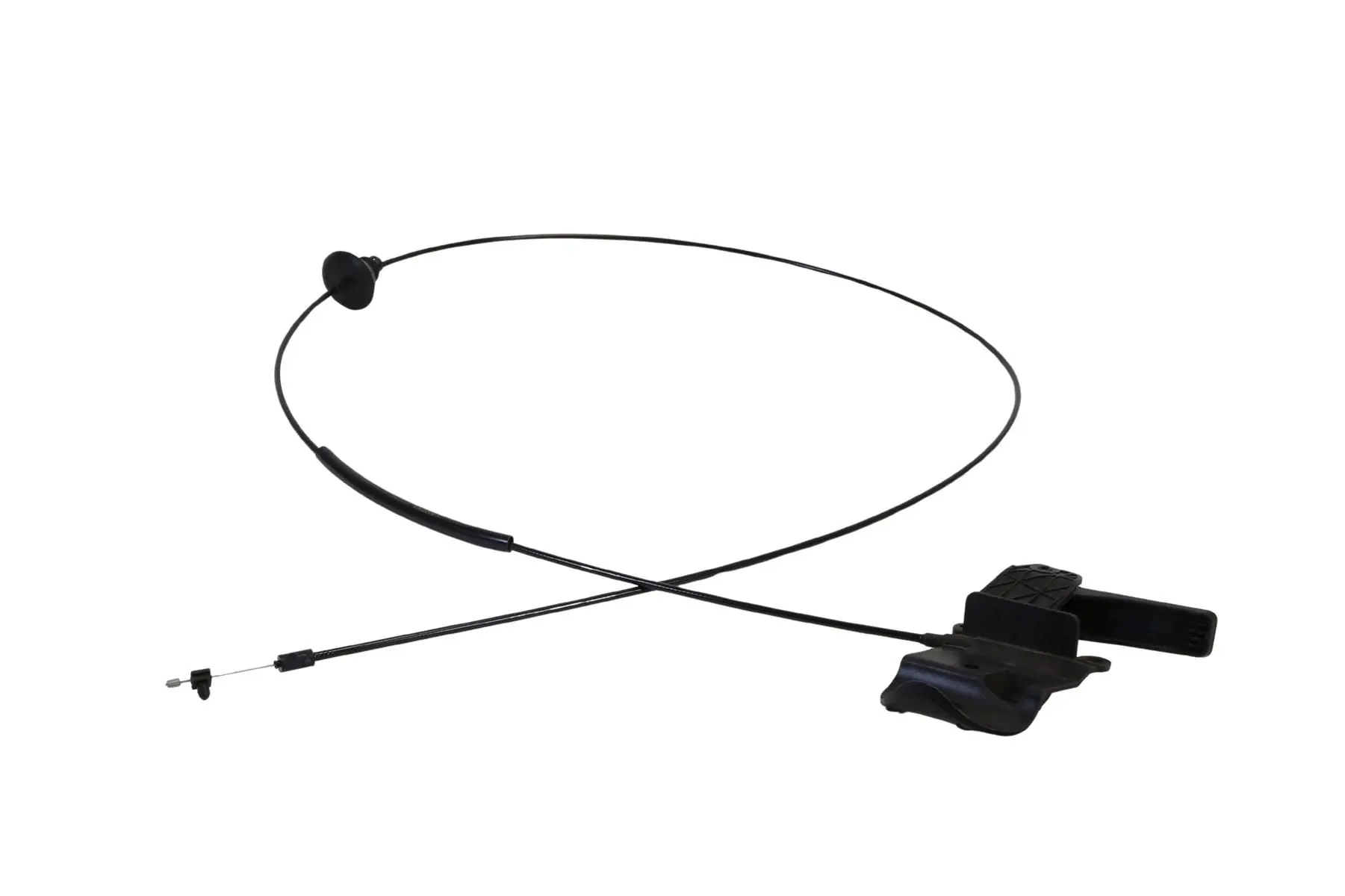 Tirette de capot moteur KAMOKA 1251081