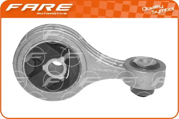 Support moteur FARE 10137