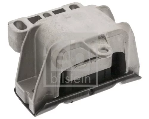 Support boite vitesse FEBI BILSTEIN 15910