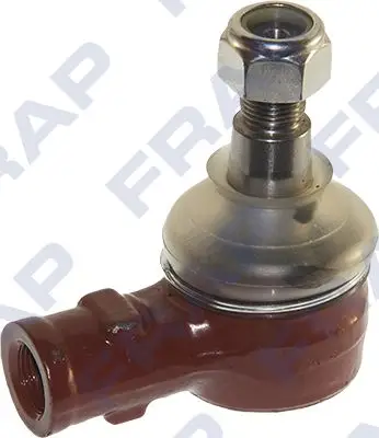 Rotule de barre de connexion FRAP F682