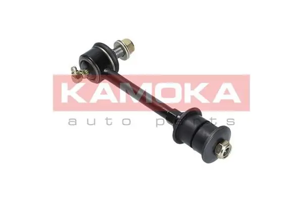 Bielette suspension KAMOKA 9030154