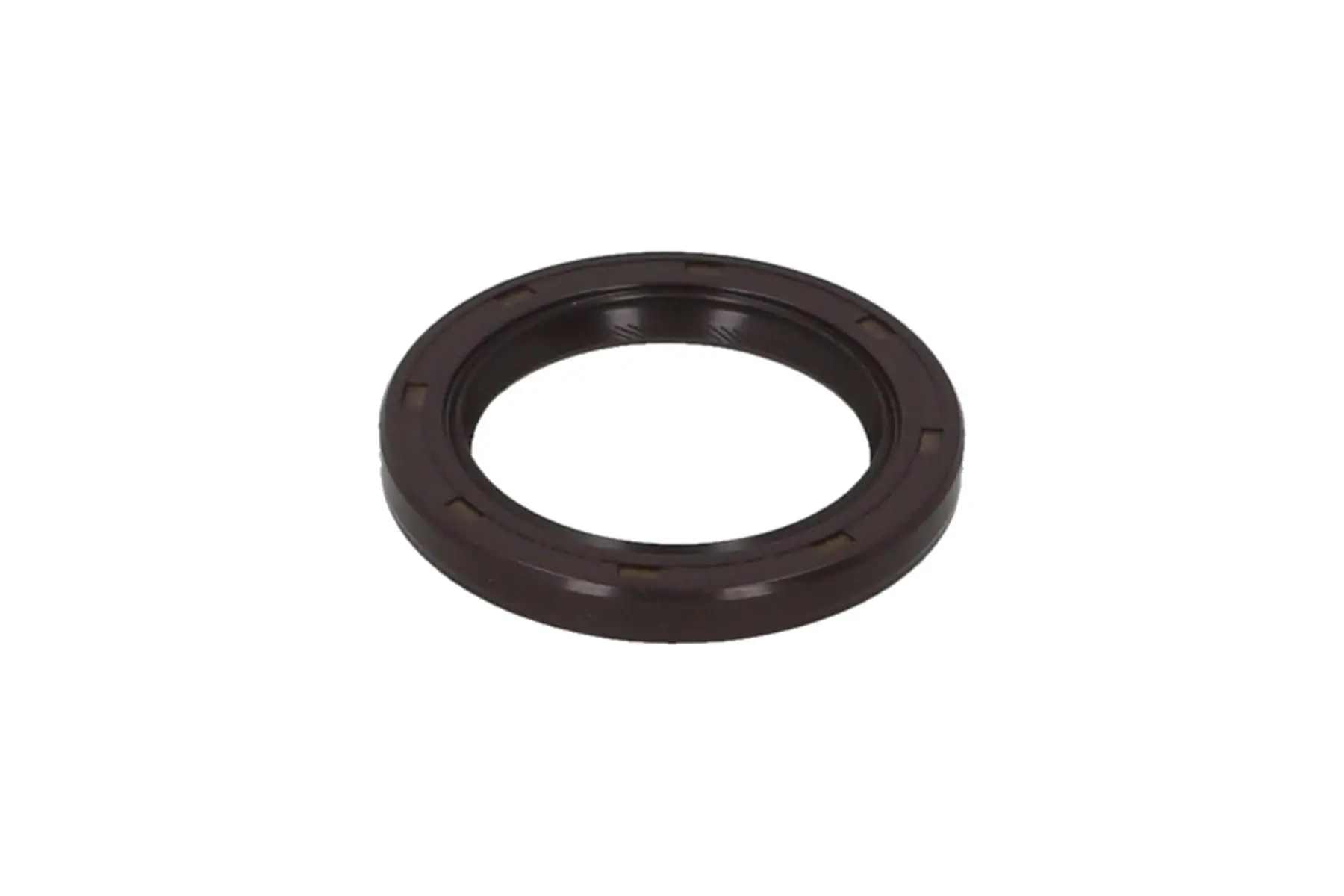 Bague d'étanchéité, vilebrequin KAMOKA 8707196