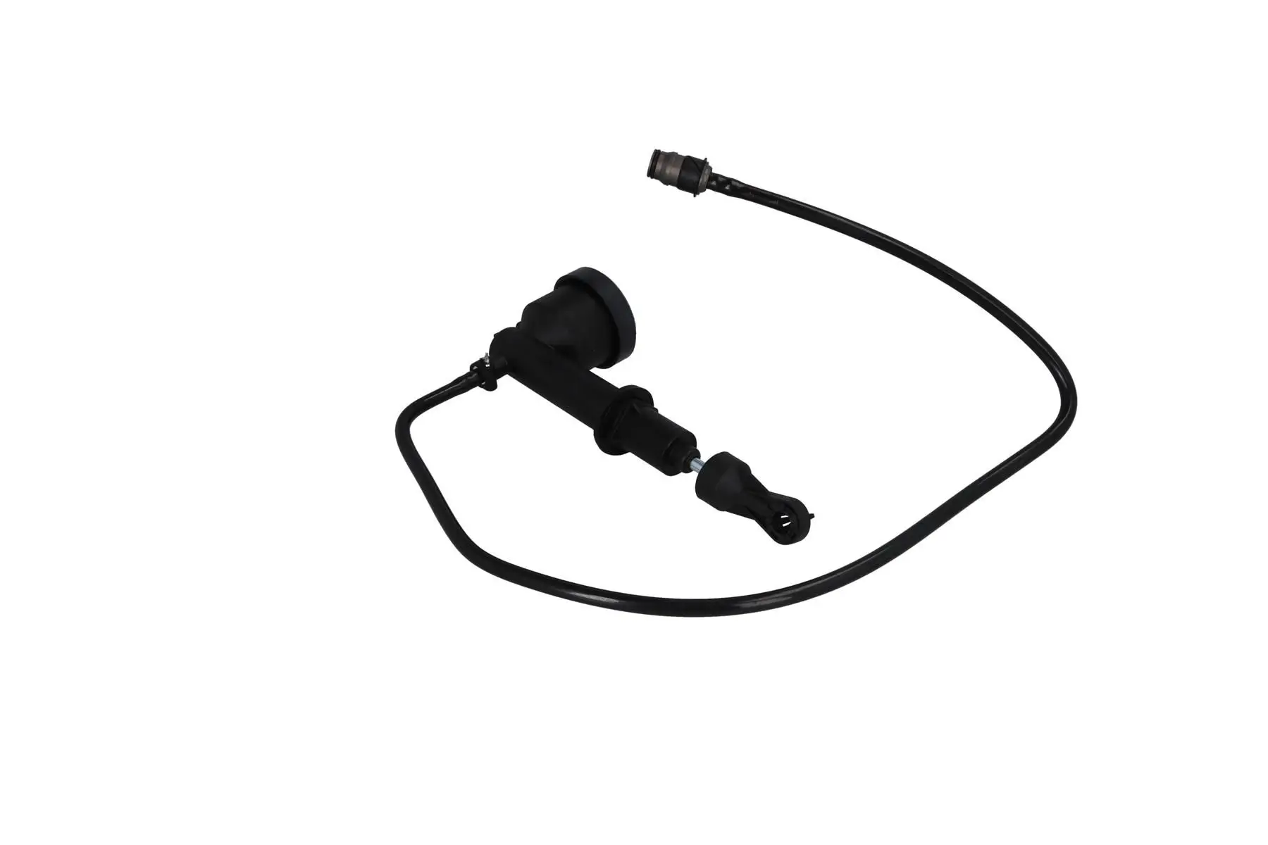 Cylindre émetteur, embrayage KAMOKA 5750229