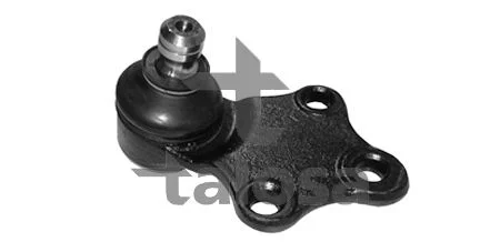 Rotule de suspension TALOSA 47-09832