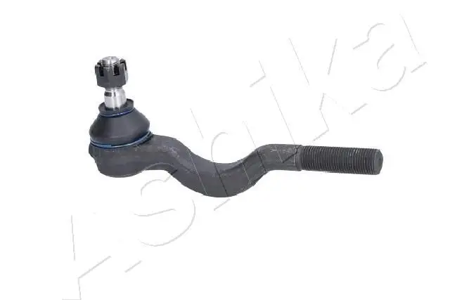 Rotule de barre de connexion ASHIKA 111-05-510