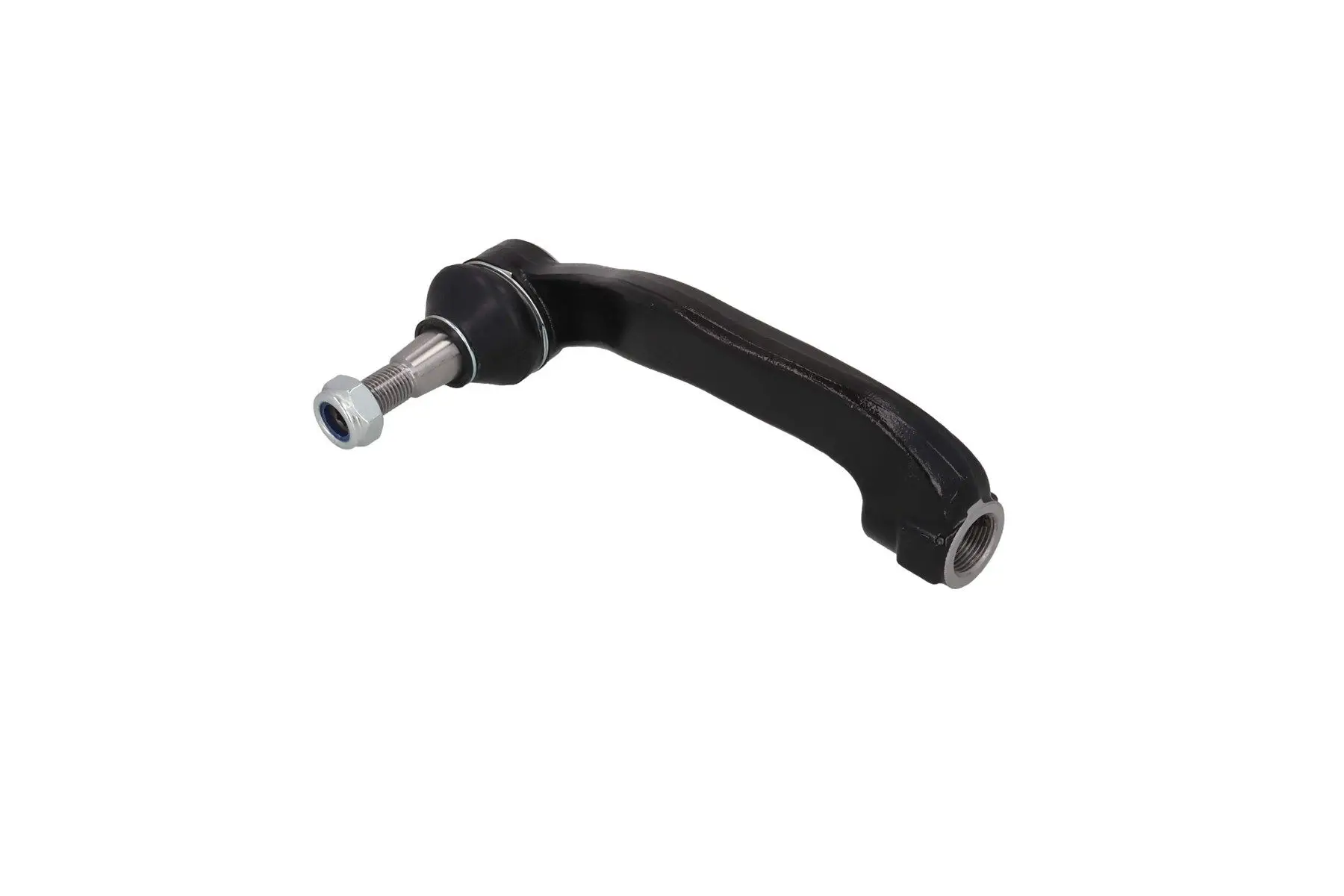Rotule de barre de connexion KAMOKA 9010572