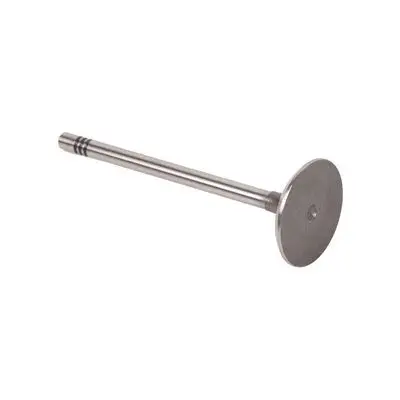 Soupape d'admission Bapmic BF0425670004