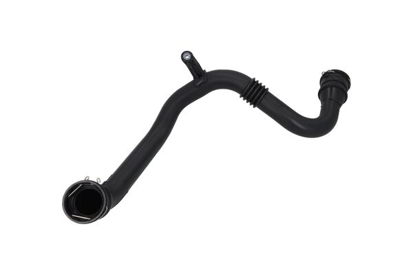 Durite turbo KAMOKA 7910864