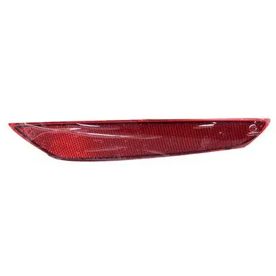Catadioptre Bapmic BF0113210038