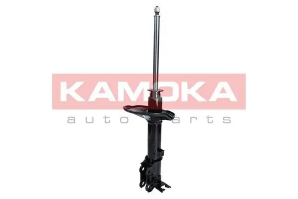 Amortisseur KAMOKA 2000125