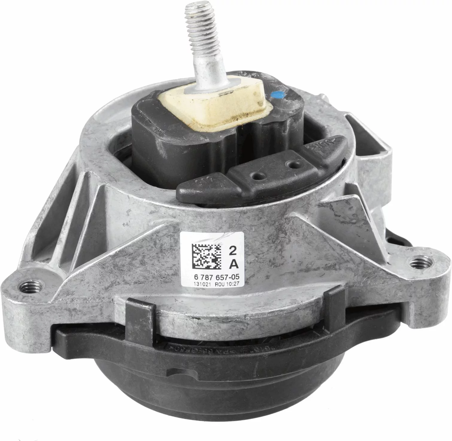 Support moteur LEMFÖRDER 36995 01