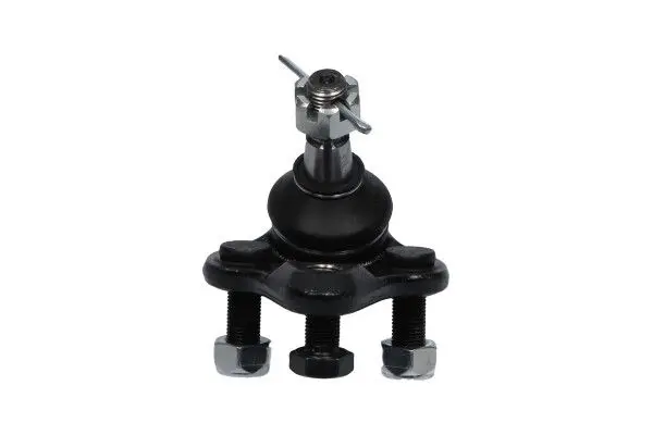 Rotule de suspension KAVO PARTS SBJ-9021