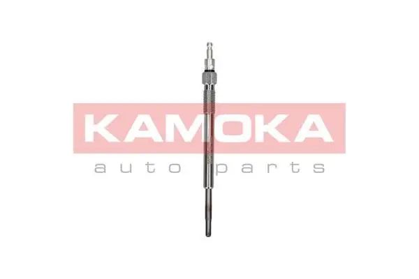Bougie de préchauffage KAMOKA KP018