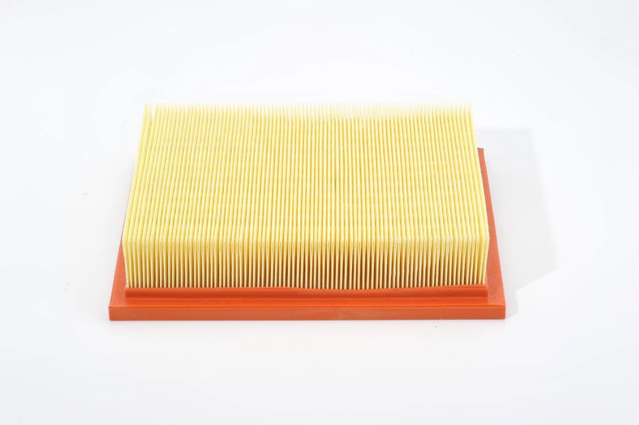 Filtre à air BOSCH 1 457 433 023