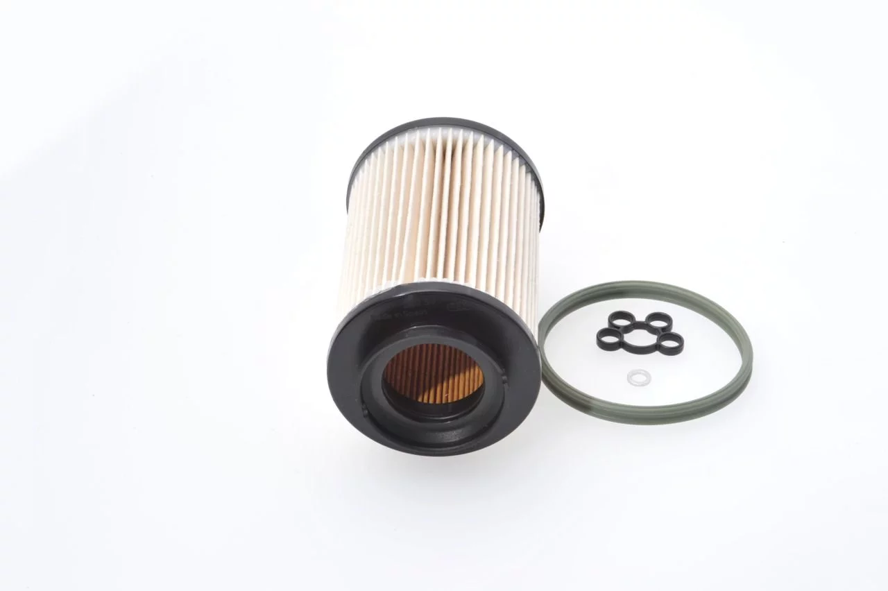 Filtre à carburant BOSCH 1 457 070 007