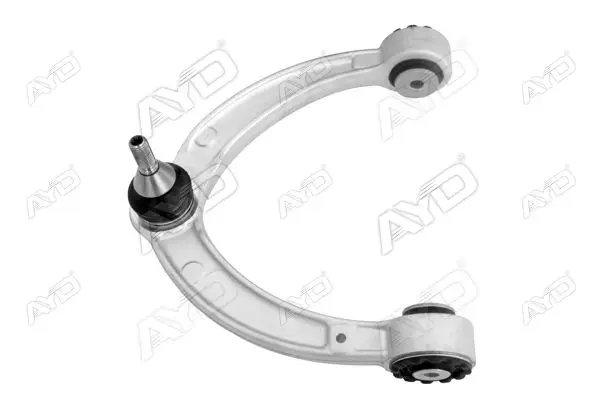 Bras et Triangle suspension AYD 97-13965