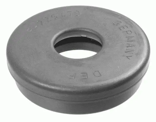 Roulement, Coupelle De Suspension LEMFÖRDER 31373 01