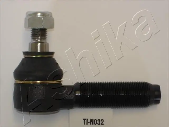 Rotule de barre de connexion ASHIKA 111-0N-N031L
