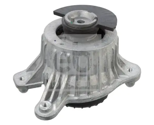Support moteur FEBI BILSTEIN 104434