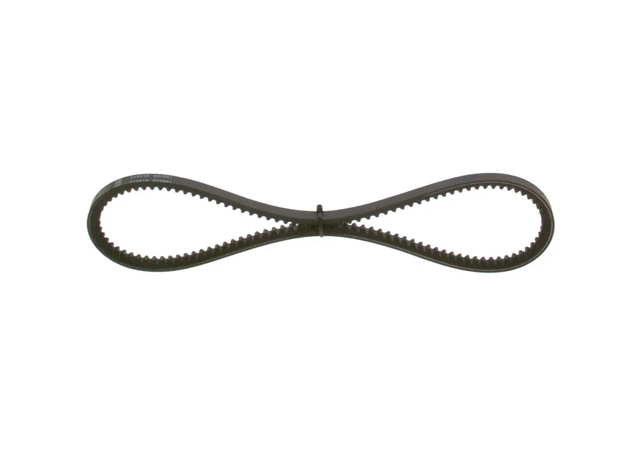 Courroie trapézoïdale BOSCH 1 987 947 632
