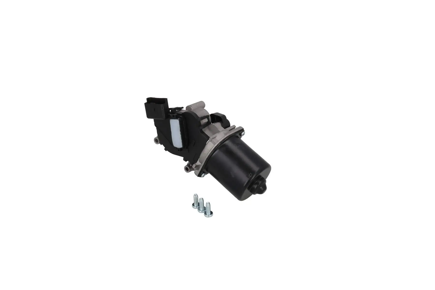 Moteur d'essuie-glace KAMOKA 3100245