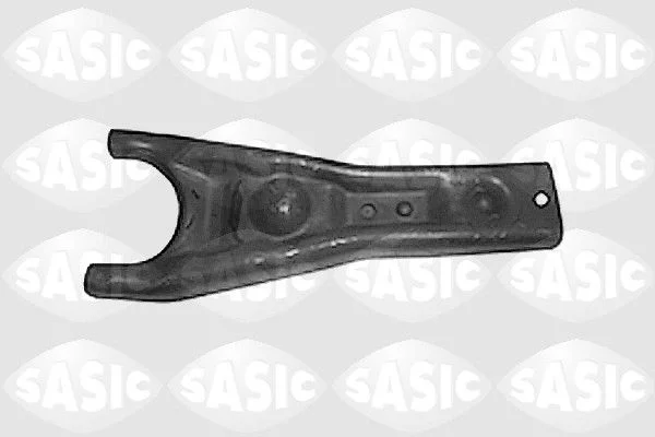 Fourchette embrayage SASIC 1172362