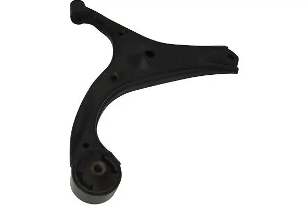 Bras et Triangle suspension KAVO PARTS SCA-3061