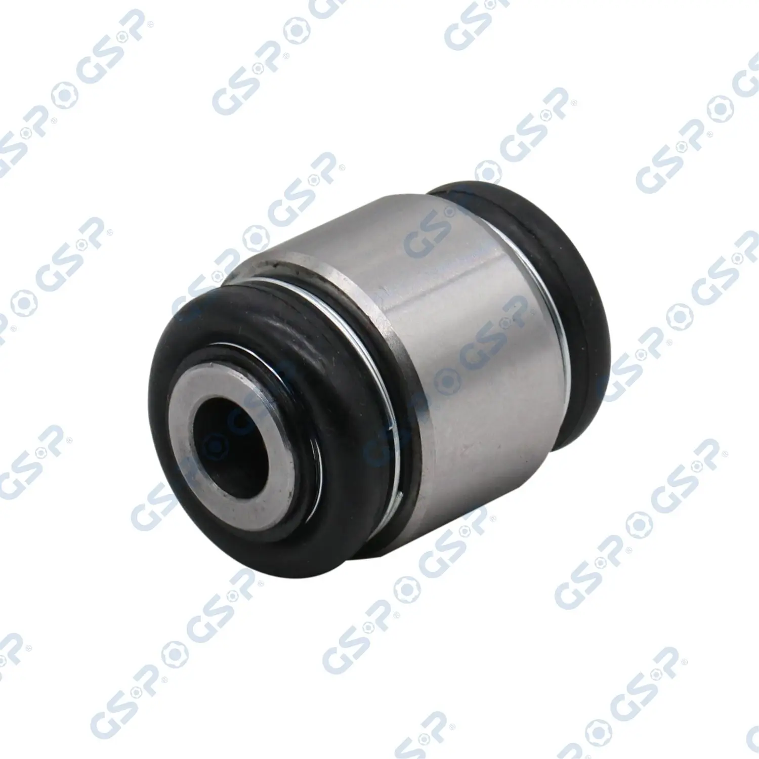 Silent-bloc GSP 517318