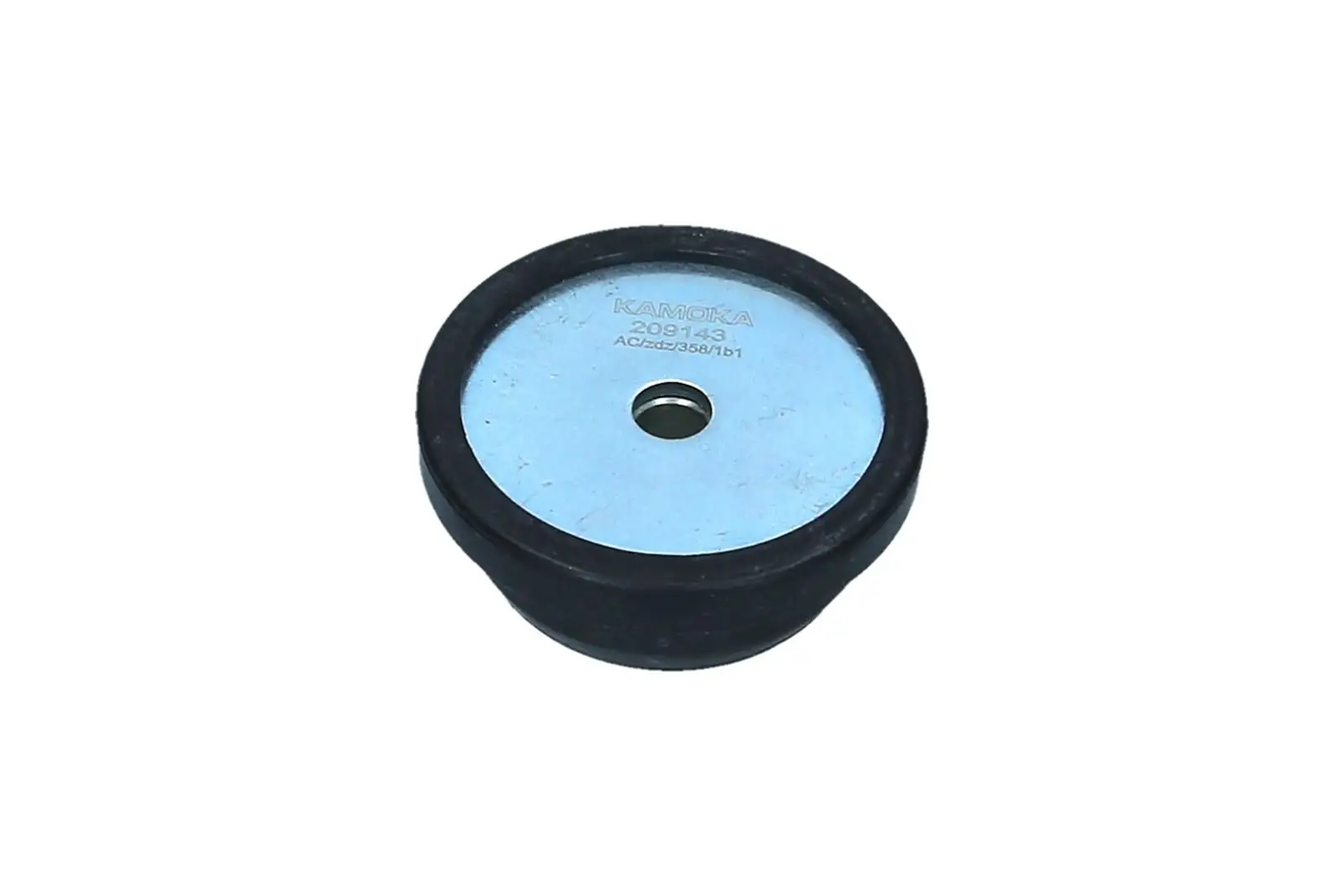 Kit de réparation, coupelle de suspension KAMOKA 209143