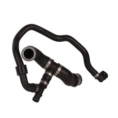 Durite de radiateur Bapmic BF0426820073