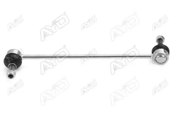 Bielette suspension AYD 96-09241