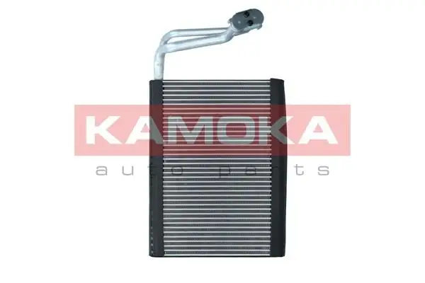 Evaporateur climatisation KAMOKA 7770044