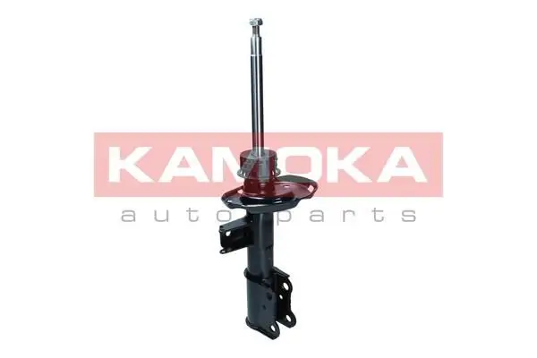 Amortisseur KAMOKA 2001100