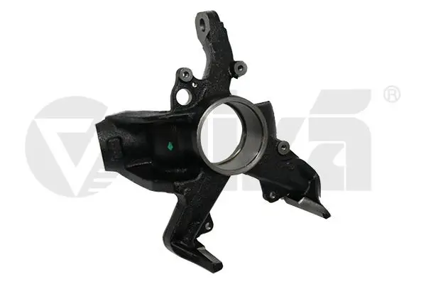Fusée d'essieu, suspension de roue VIKA 44070090701