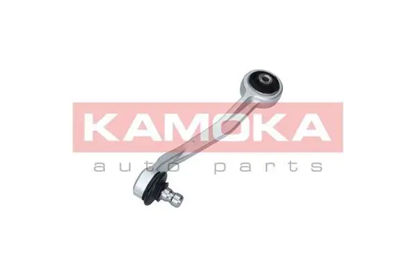 Bras et Triangle suspension KAMOKA 9050131