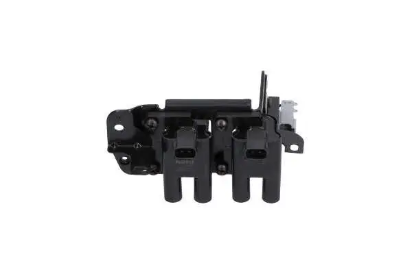 Bobine d'allumage KAVO PARTS ICC-3014