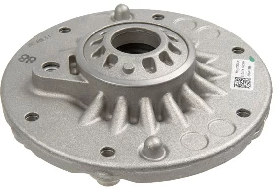 Coupelle de suspension LEMFÖRDER 39800 01