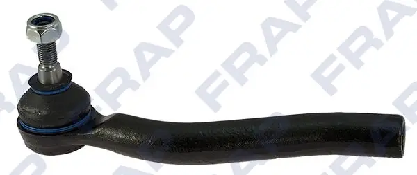 Rotule de barre de connexion FRAP F4079